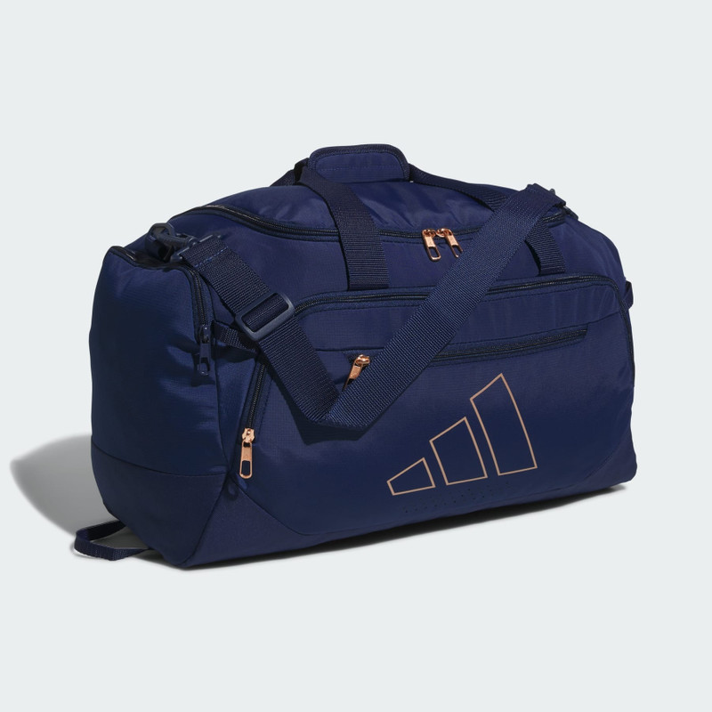 Defender 5 Small Duffel Bag 1