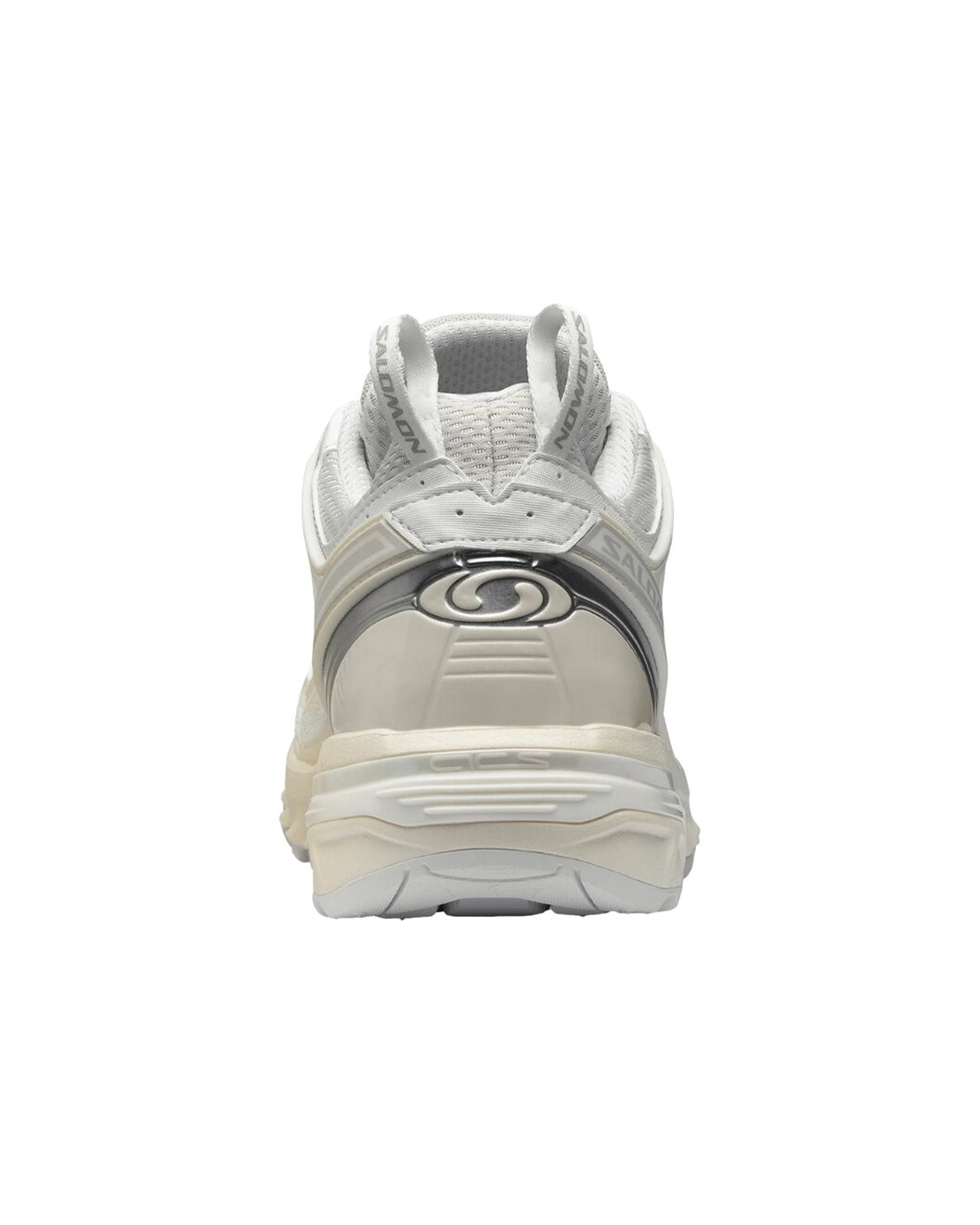 Salomon ACS Pro Sneaker - 3