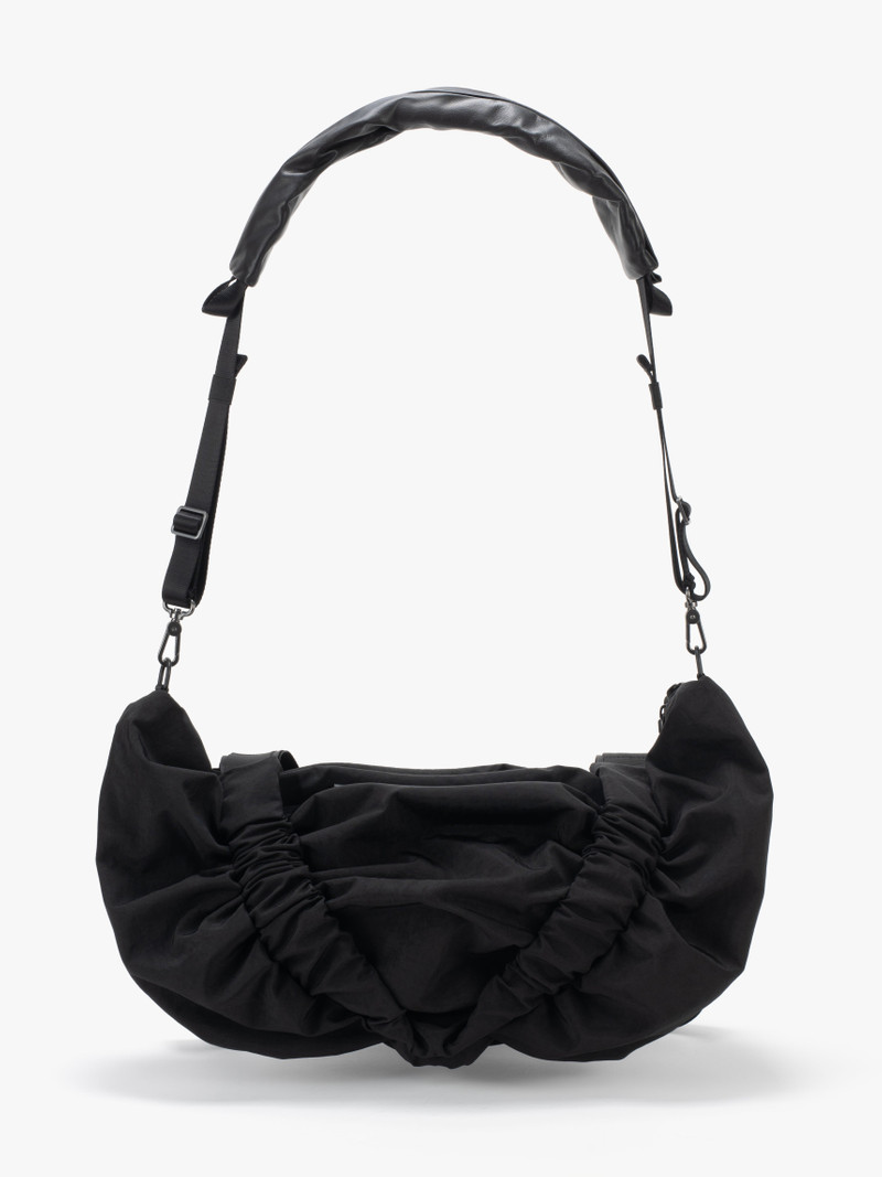 MINHO CARBON - BLACK 10