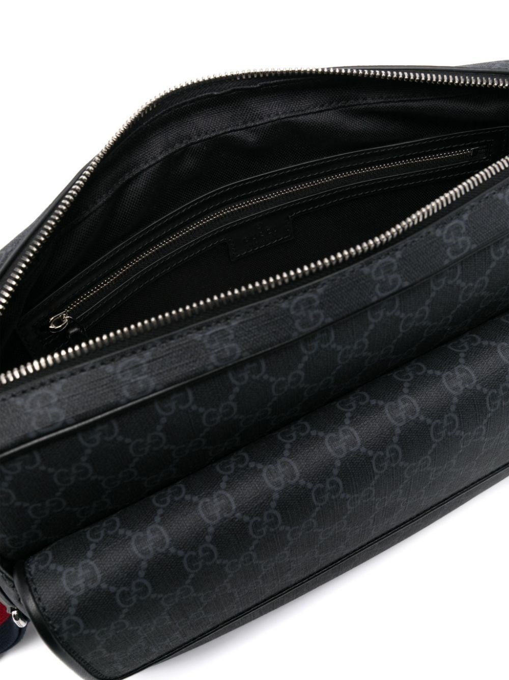 GG Shoulder Bag - 4