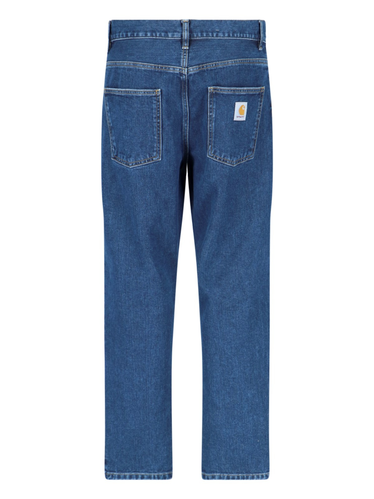 'NEWEL' JEANS - 3