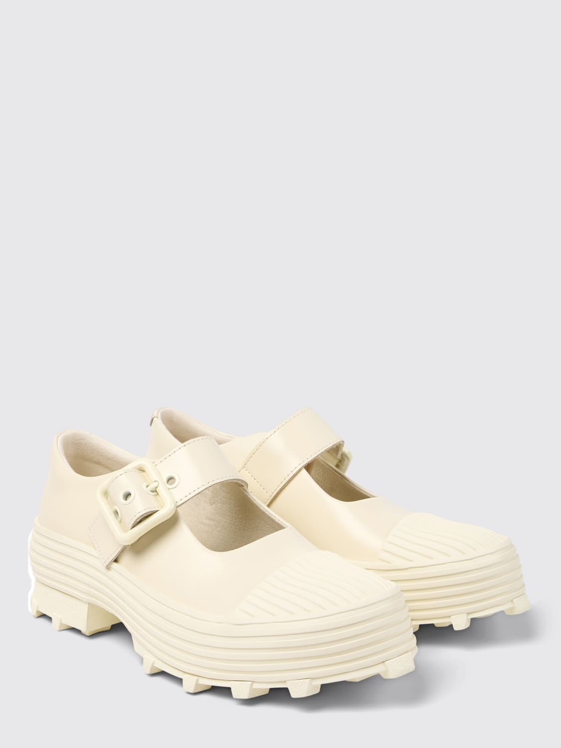 Shoes woman CamperLab - 2
