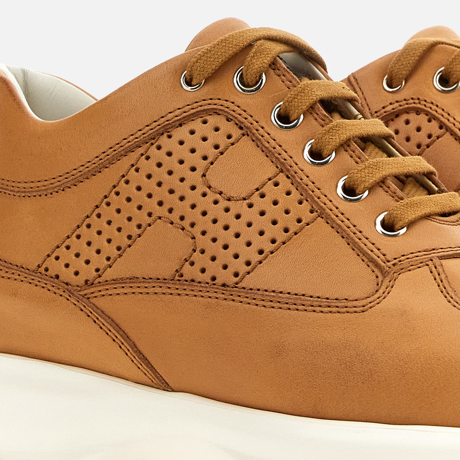 Hogan Interactive Beige - 6