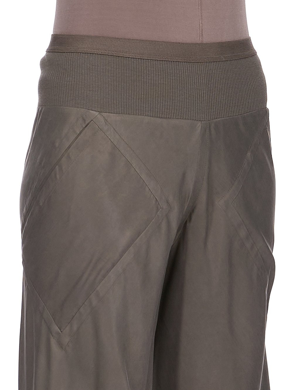 PANTS - 4