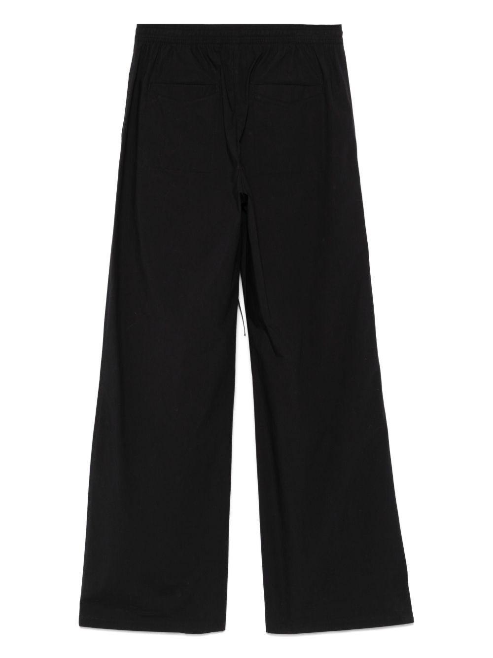 Power pants - 2