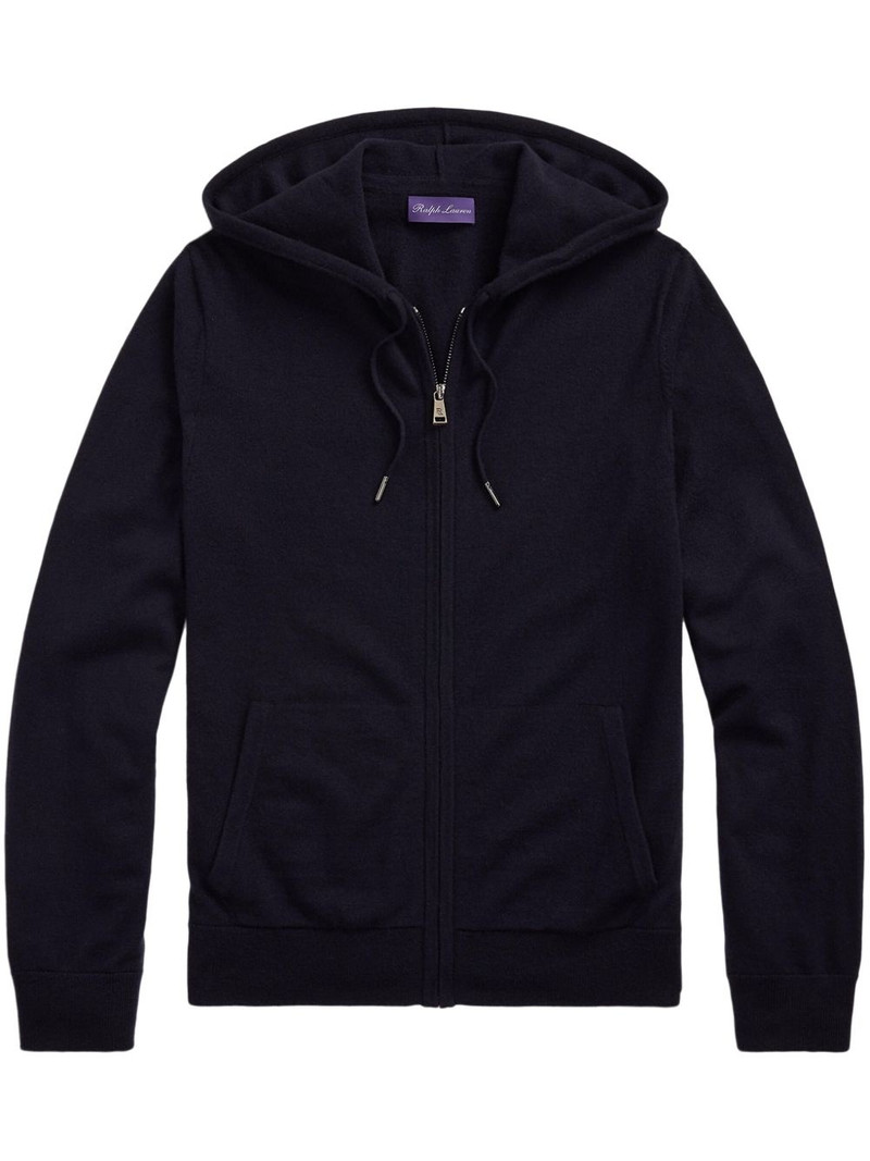 jersey hoodie 1