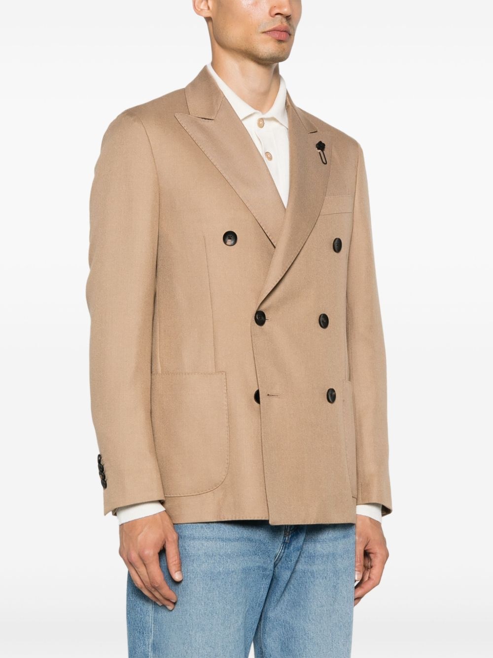Special blazer - 3