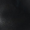 Pascal Bootie in Leather - 4