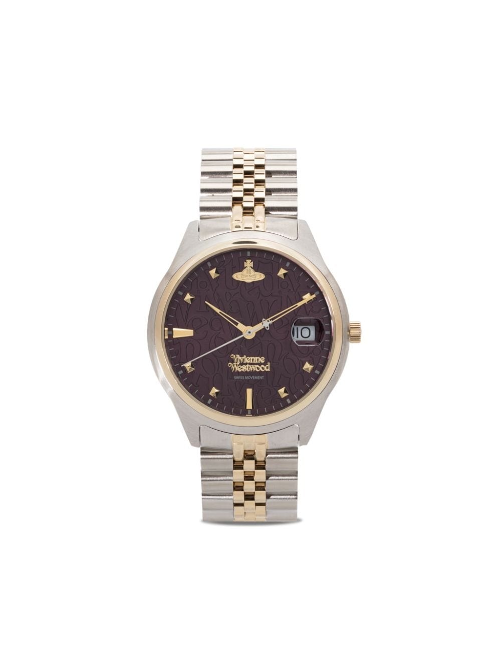 Camberwell 37mm - 1