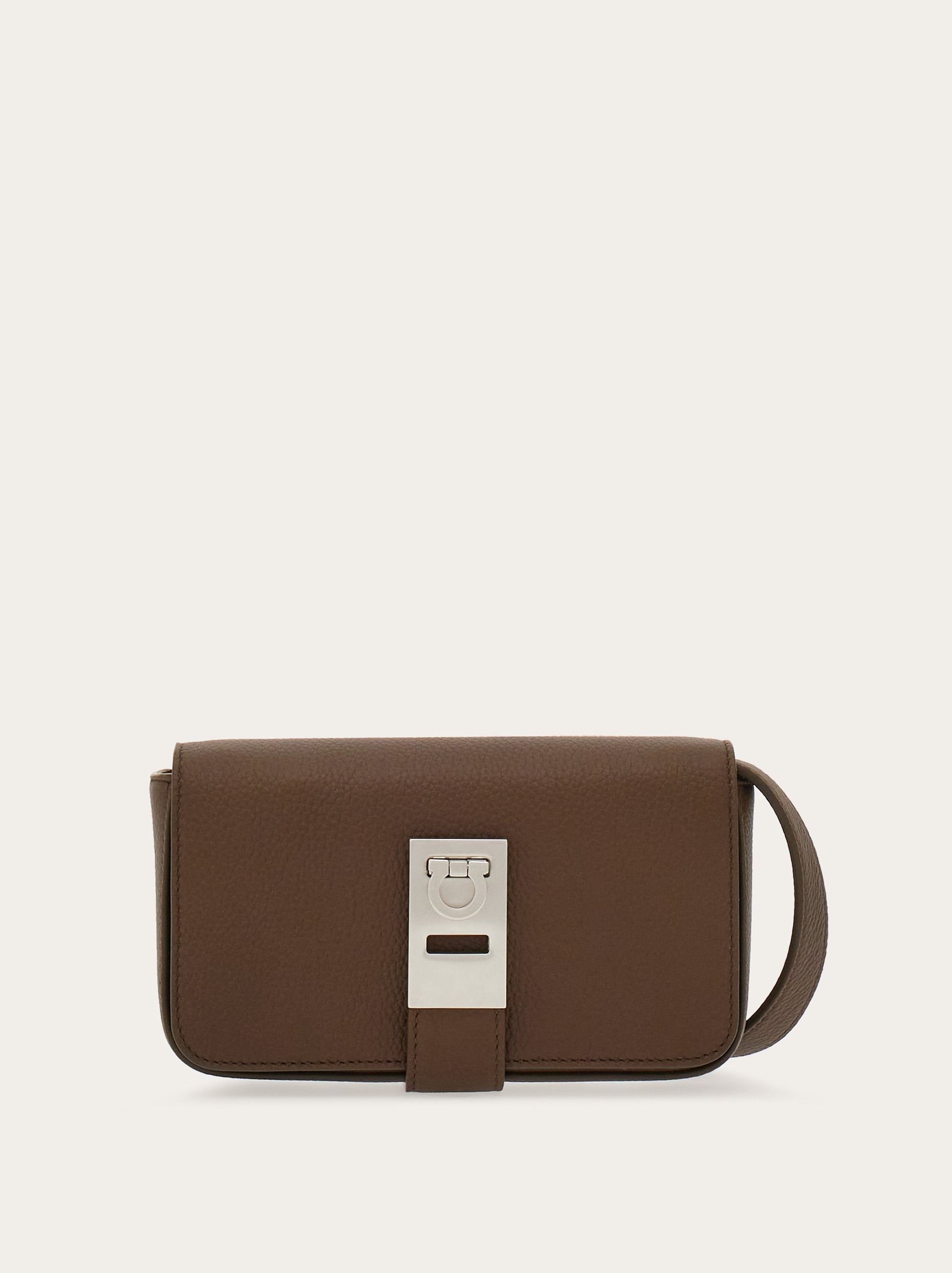 Shoulder bag - 1