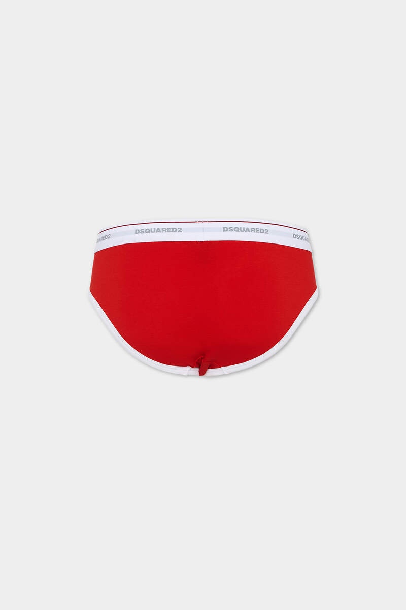 COLOUR BLOCK BRIEF - 2
