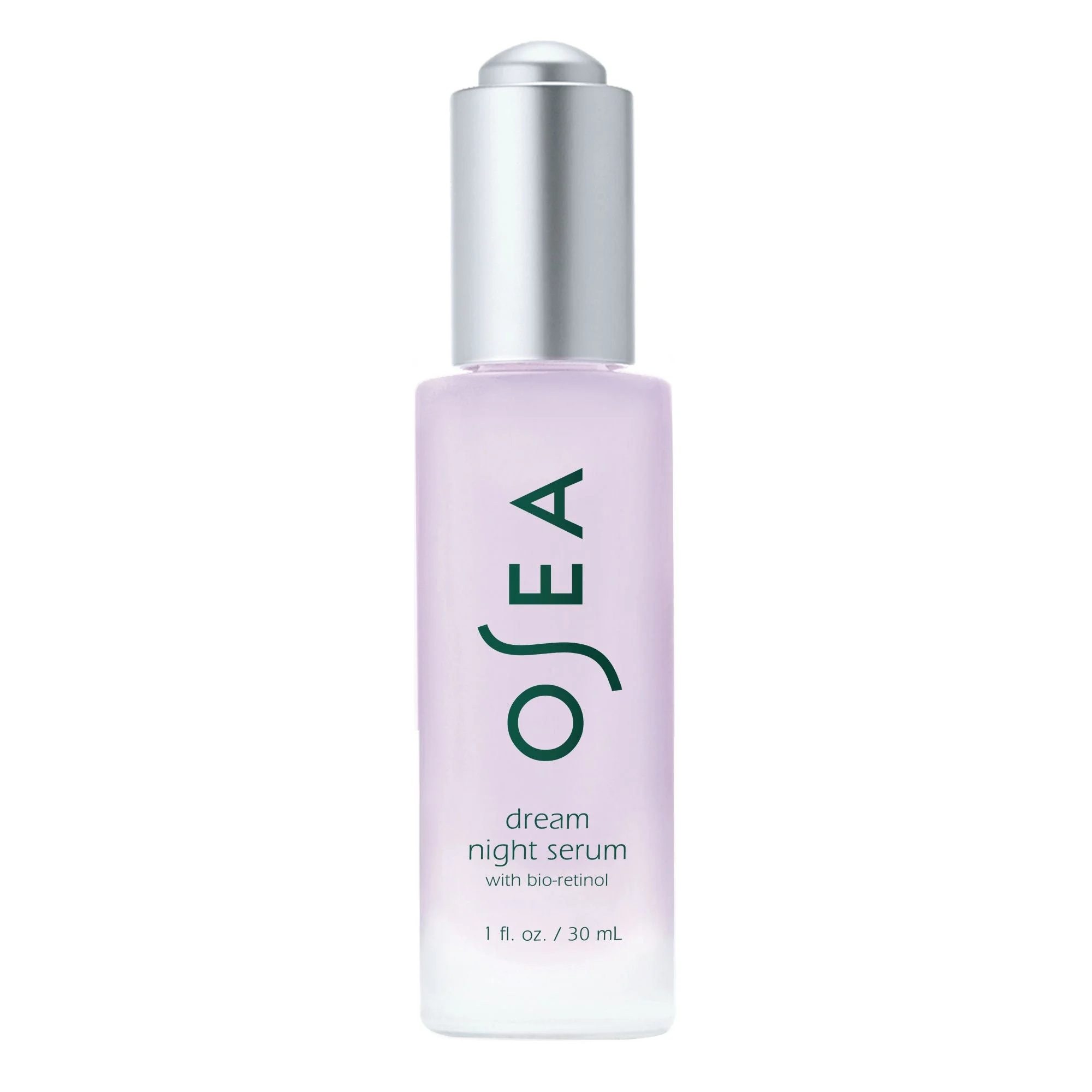 Dream Night Serum with Bio-Retinol - 1