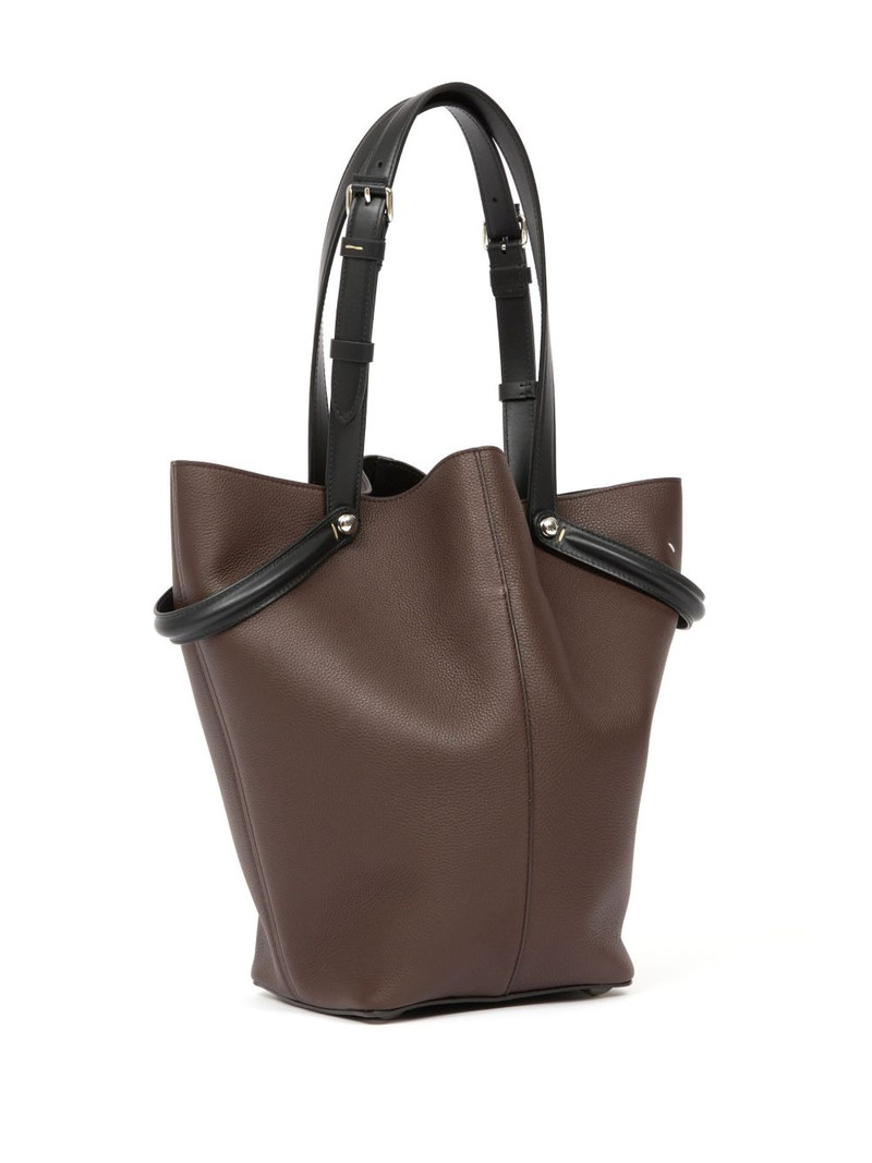 medium Dress-Age tote bag 5