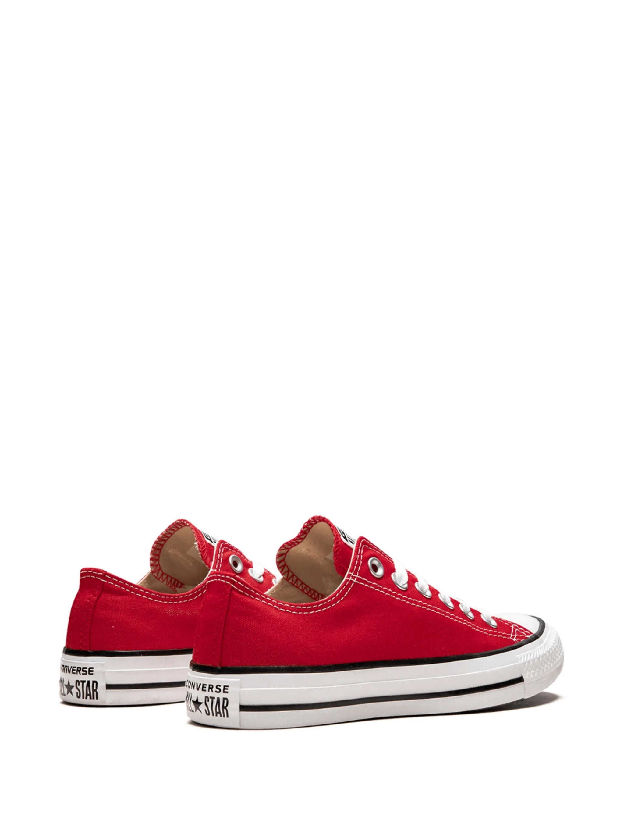 Chuck 70 Ox Sneakers - 3