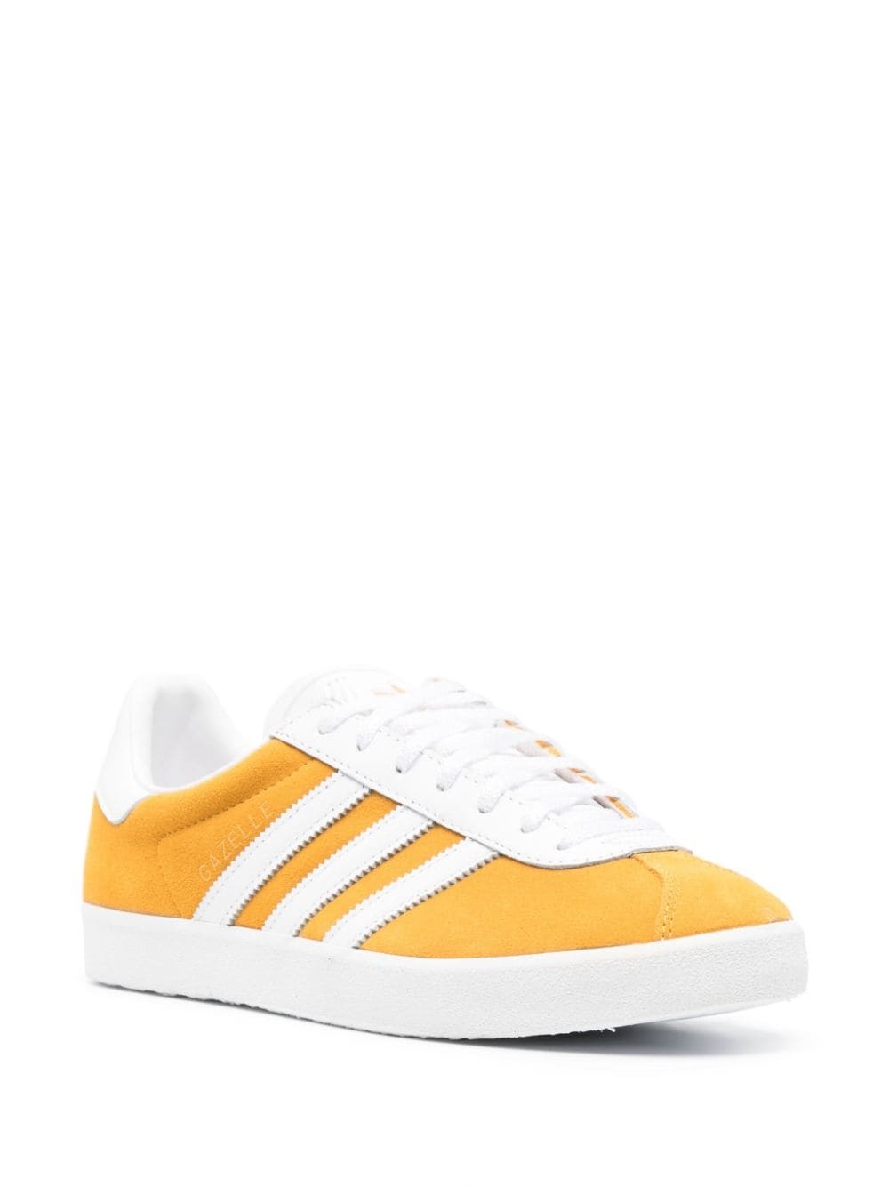 Gazelle 85 suede sneakers - 2