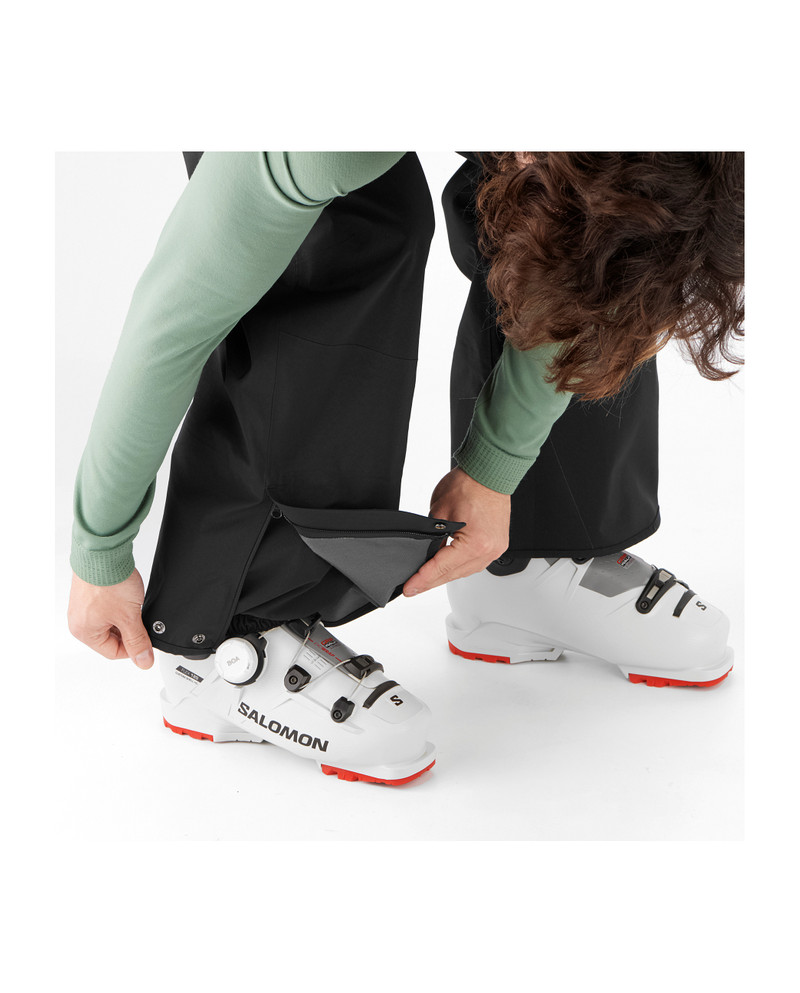 MOON PATROL GORE-TEX 3