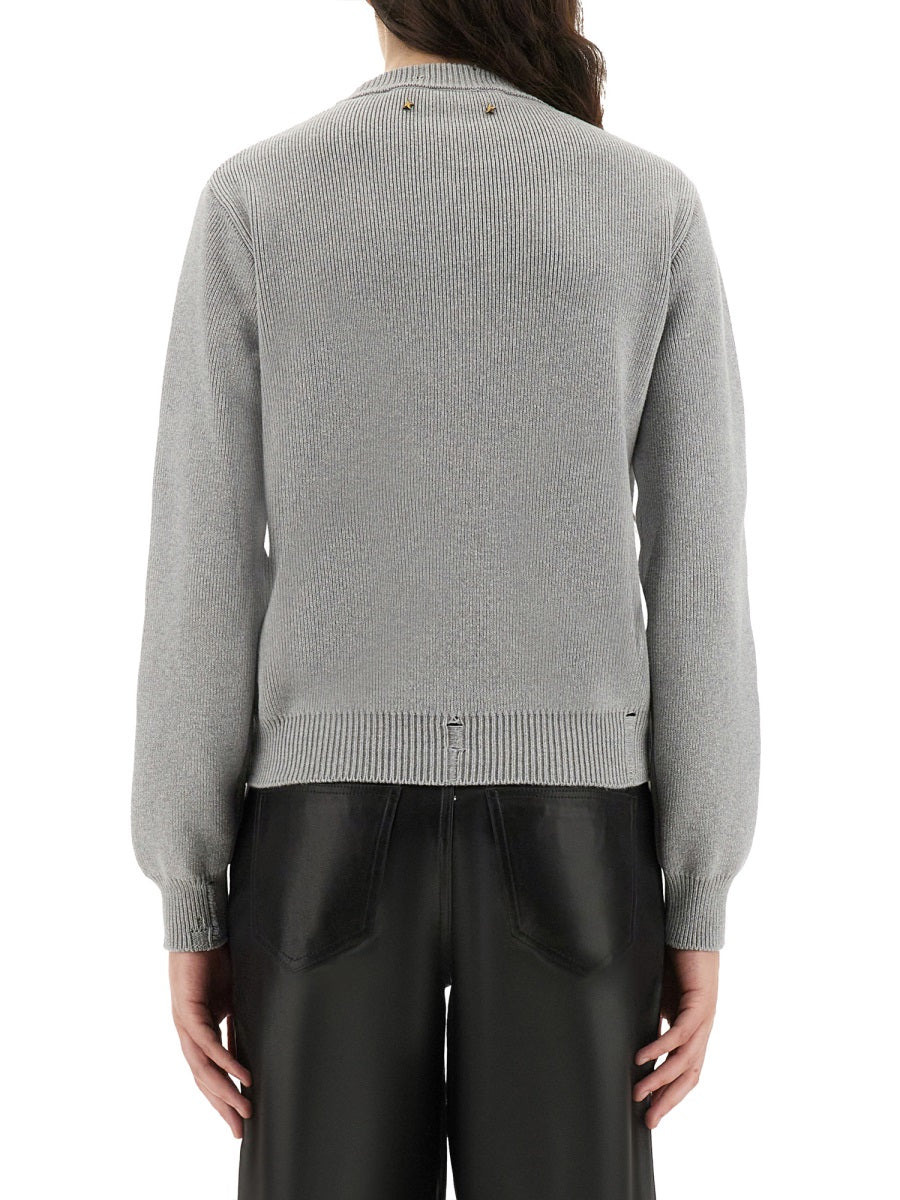 Cotton Jersey - 3