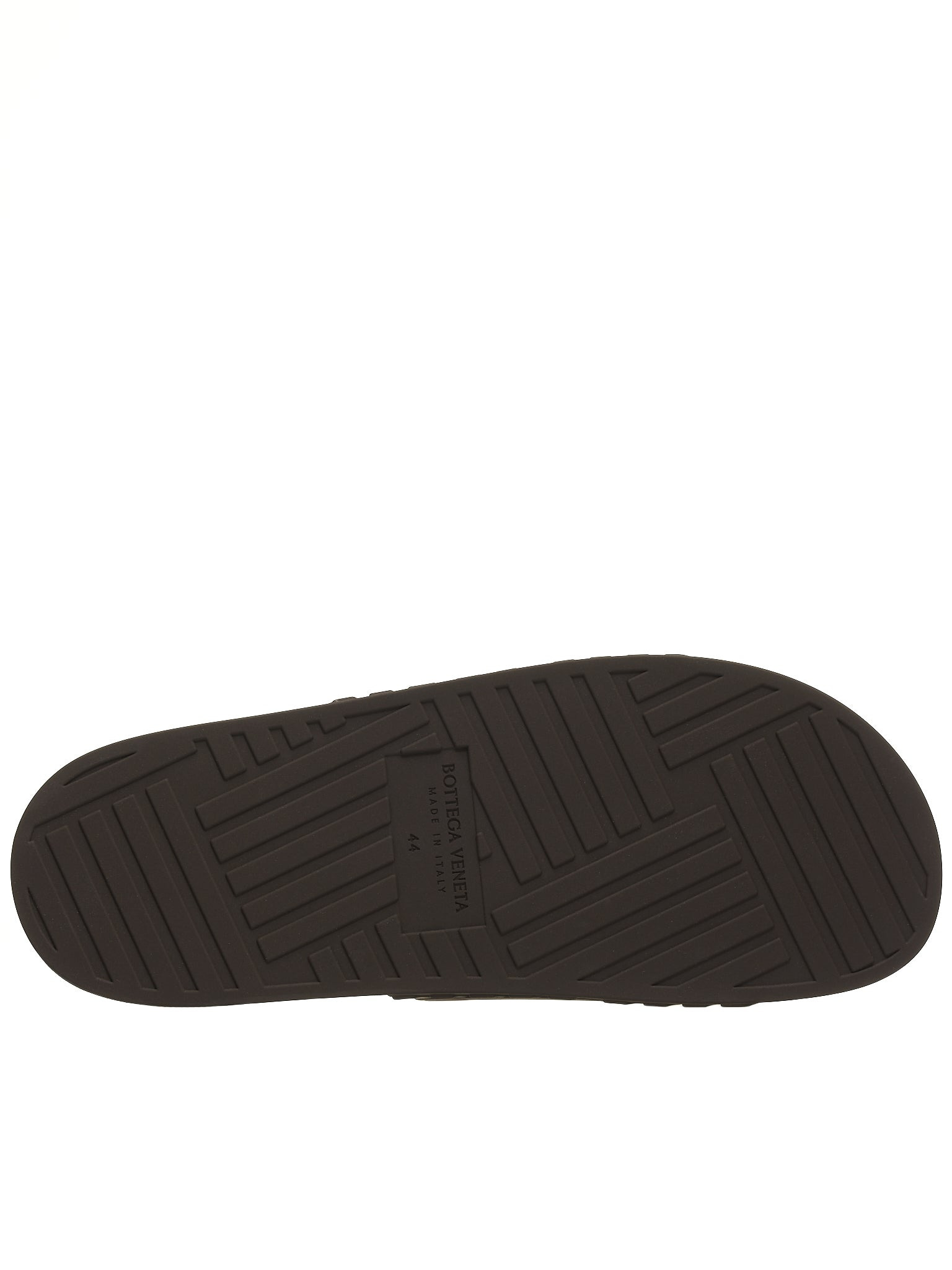 Slider - 6