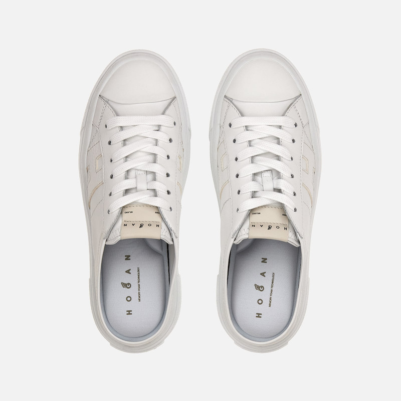 Mules Hogan Crosswind 4