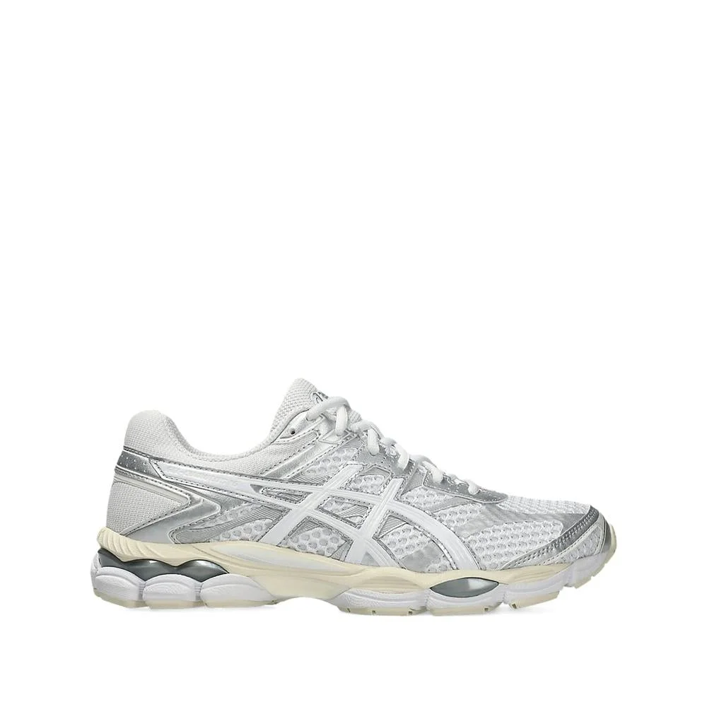 Asics Sneakers - 1