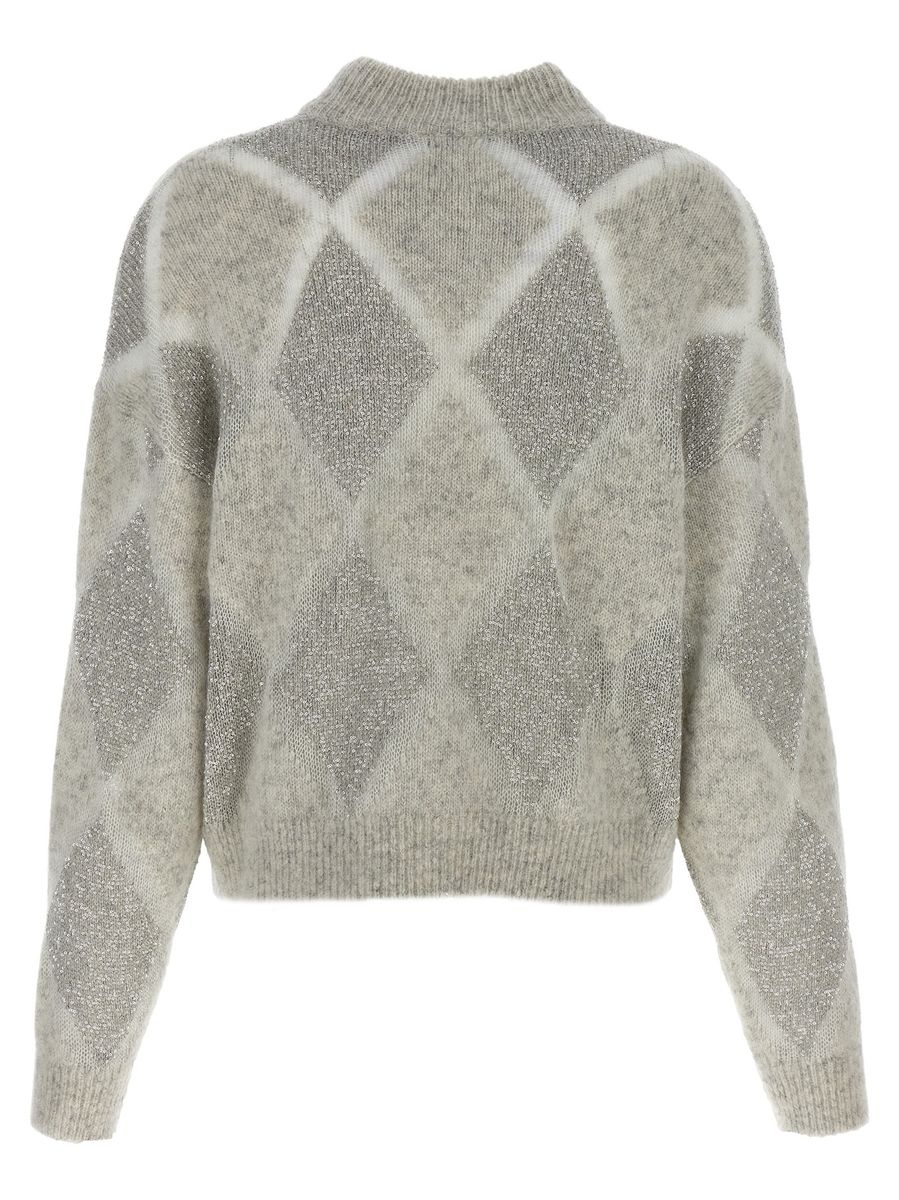 Brunello Cucinelli Sweaters - 2