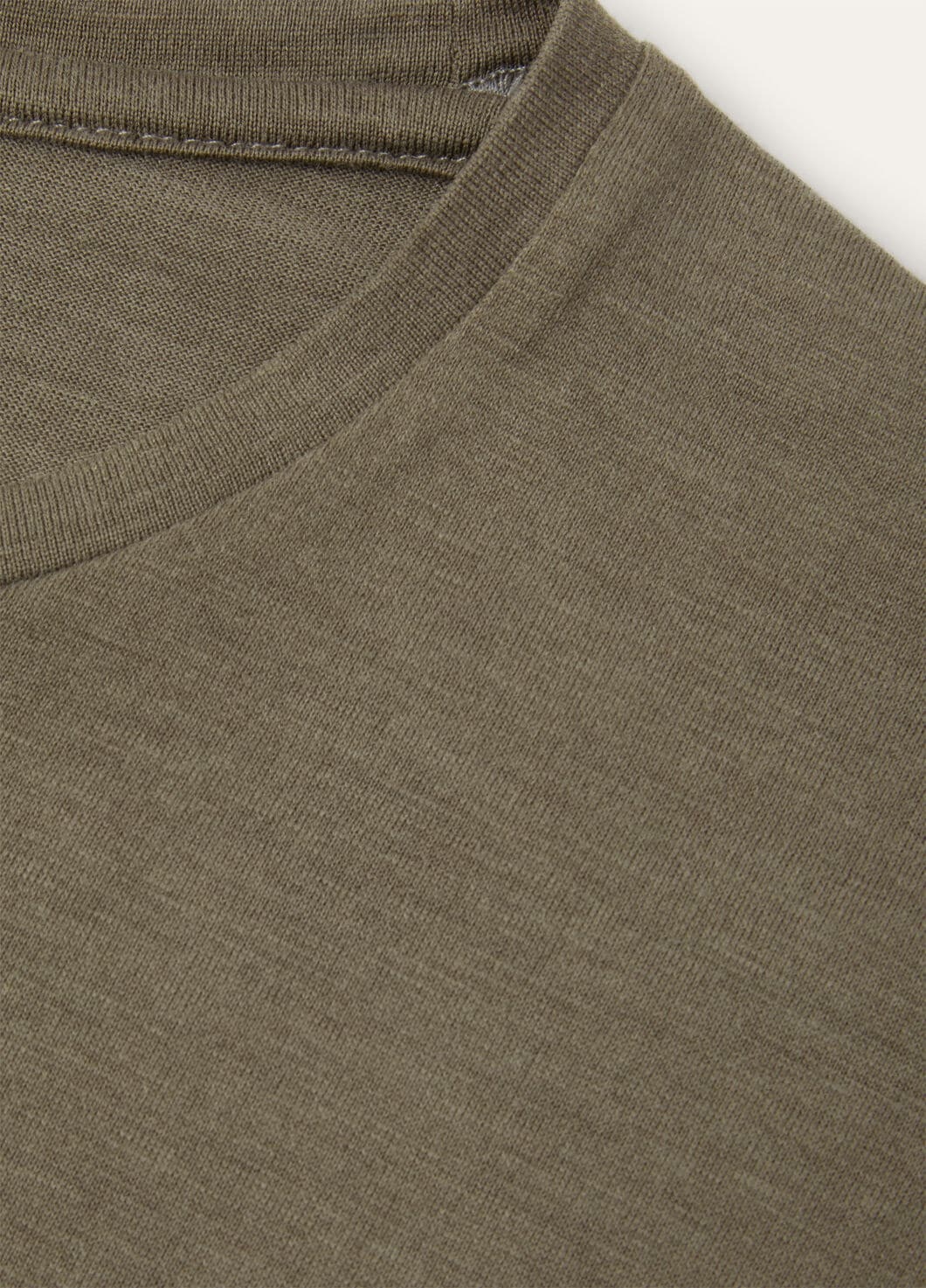 Soft T-Shirt - 7