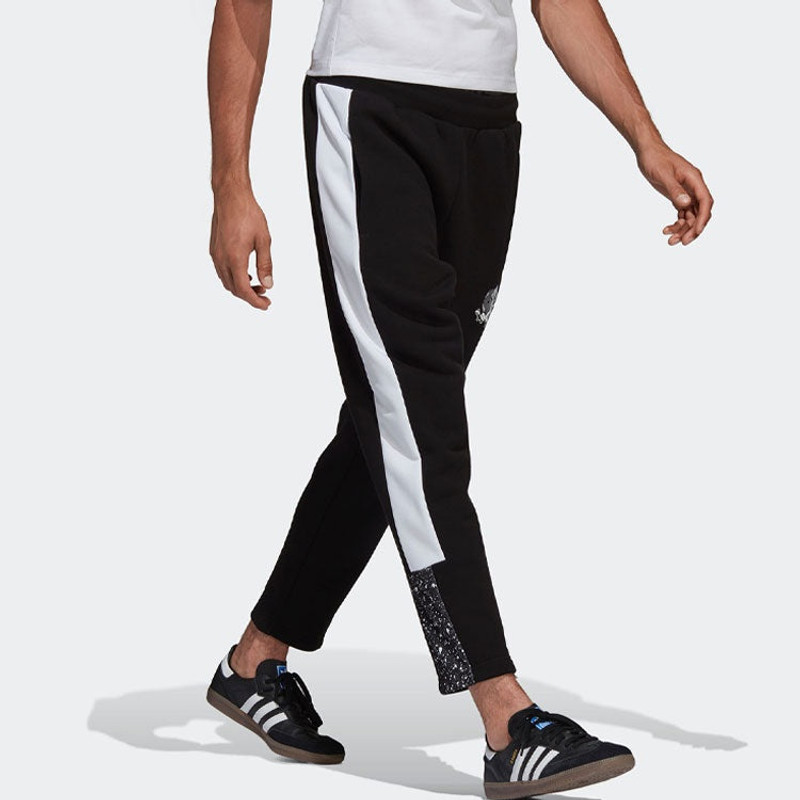 adidas adidas PLANETOID STP DX6012 outlook