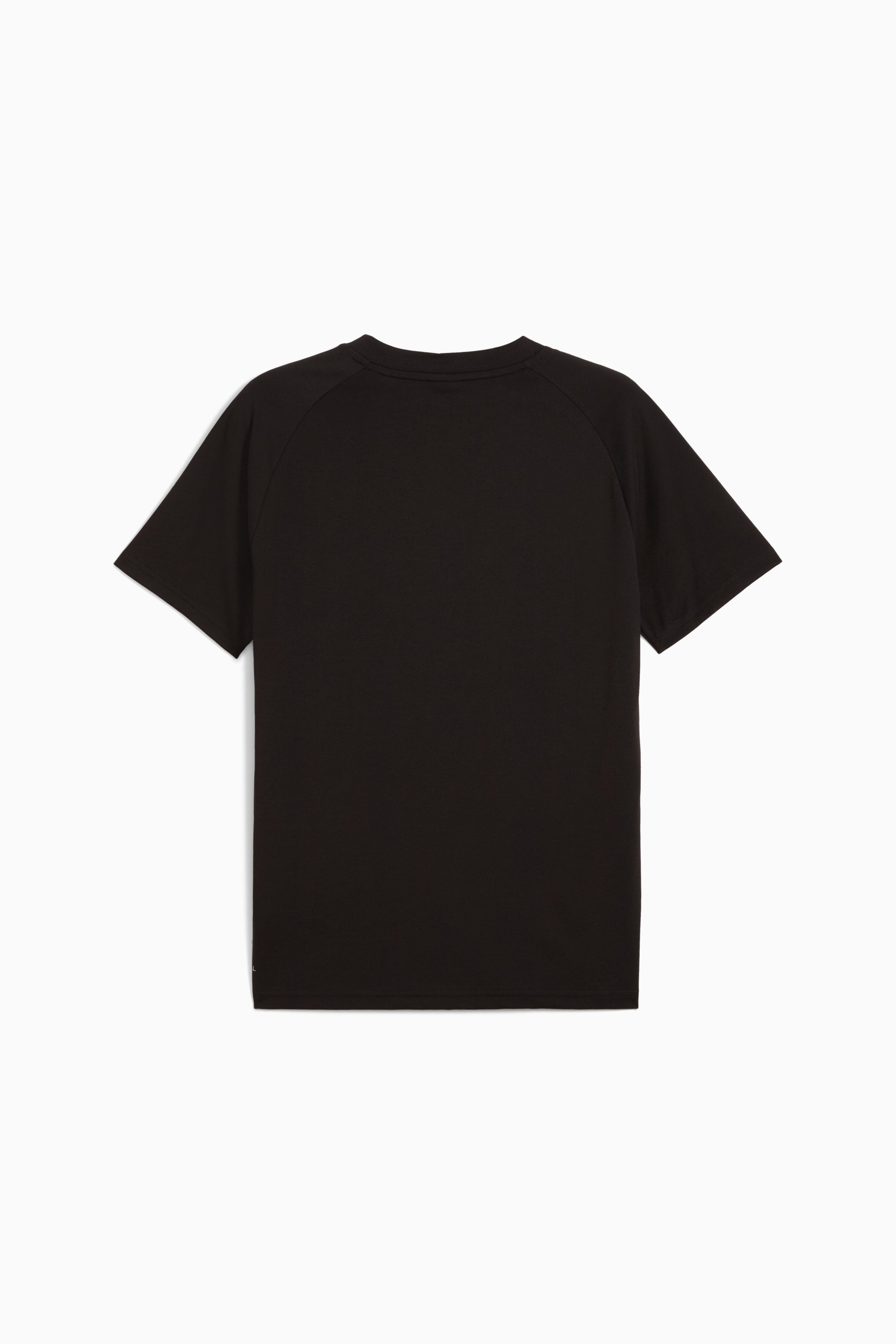 PUMATECH Men's Pocket Tee - 2