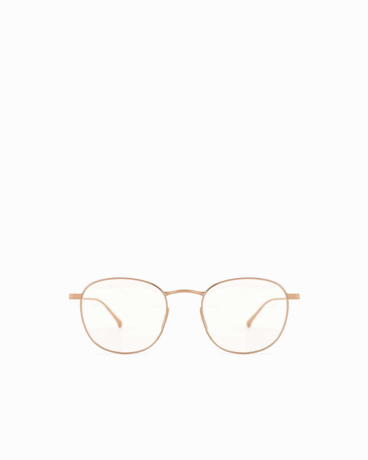 OPTICAL FRAMES - 1