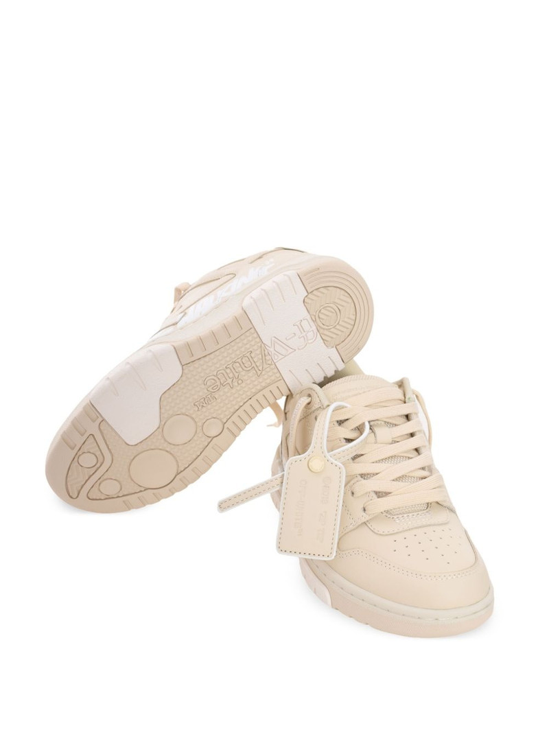 Out Of Office sneakers 4