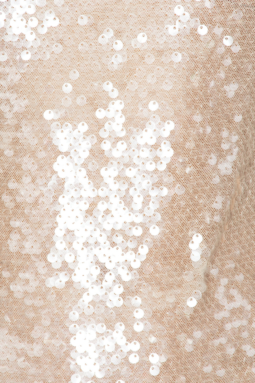 Gwyneth Gown - 4