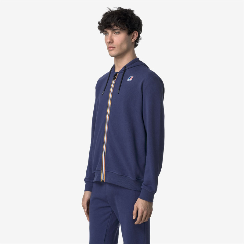 ARNEL POLY COTTON 4