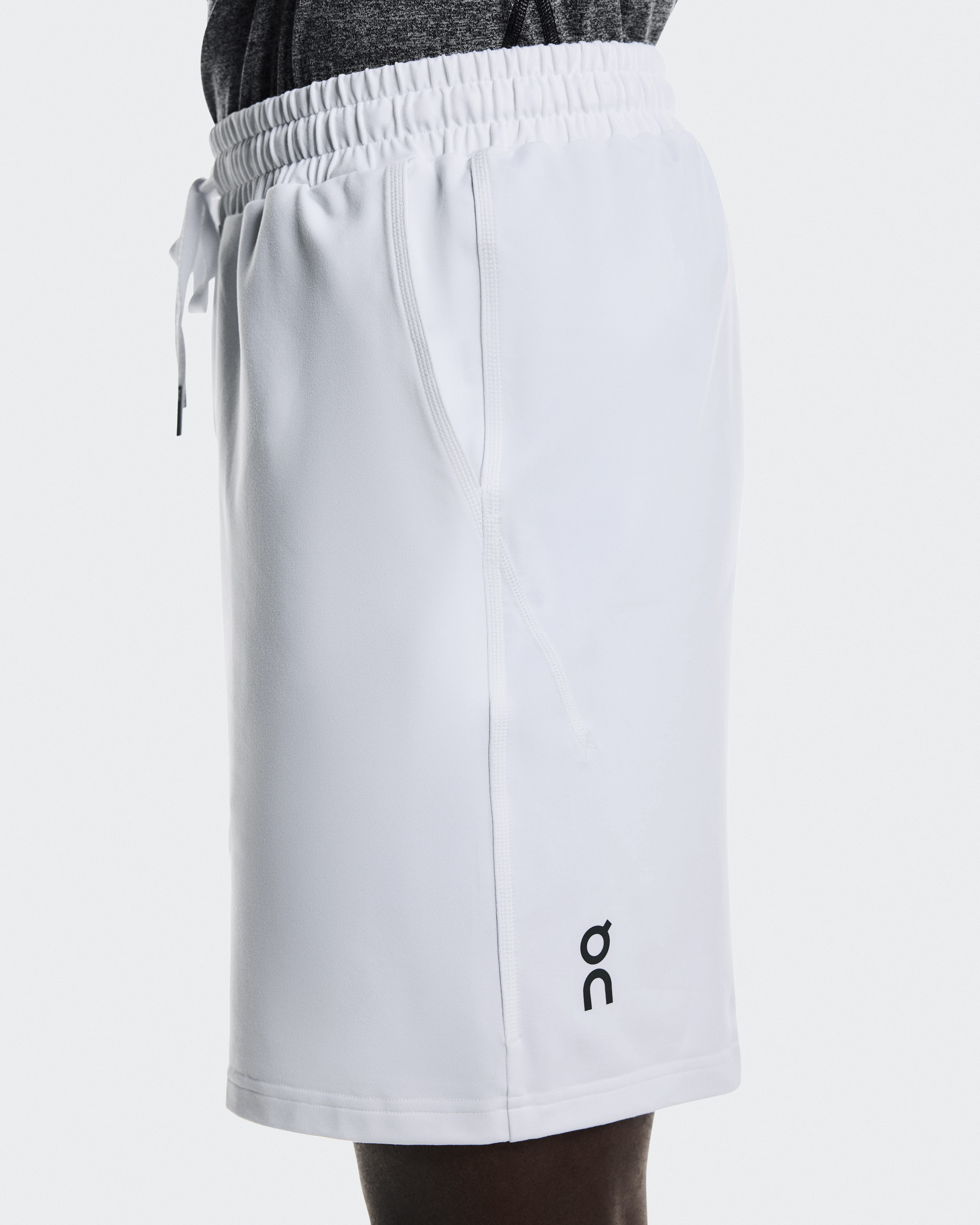 Courtside Shorts - 6