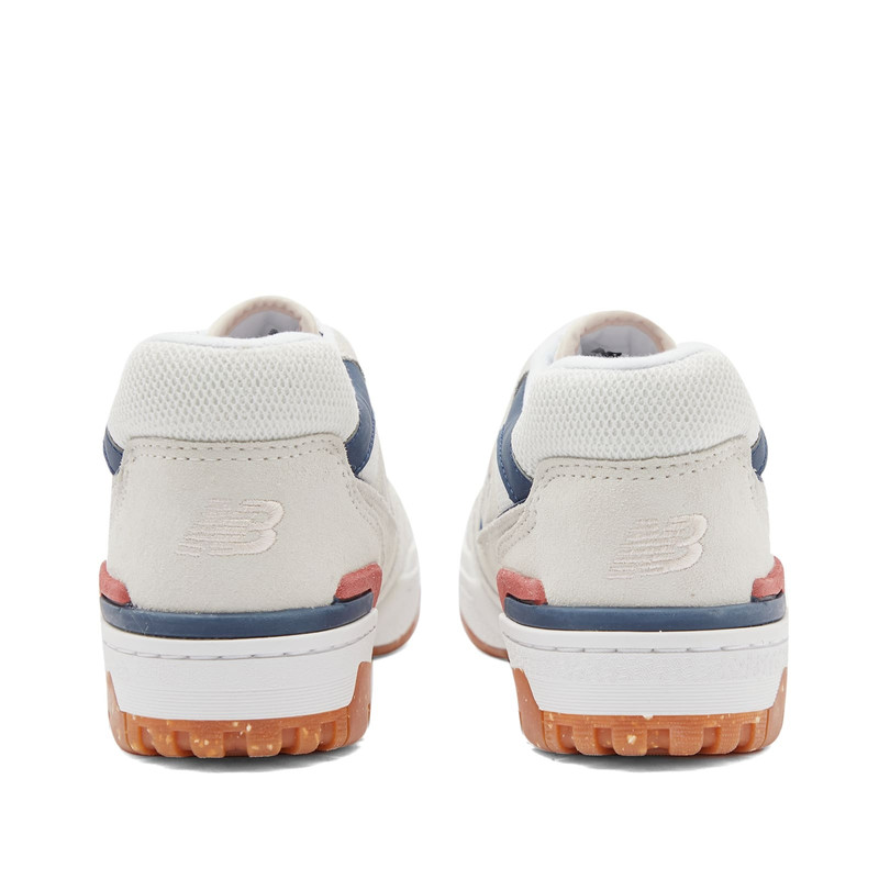 New Balance New Balance BBW550NP outlook