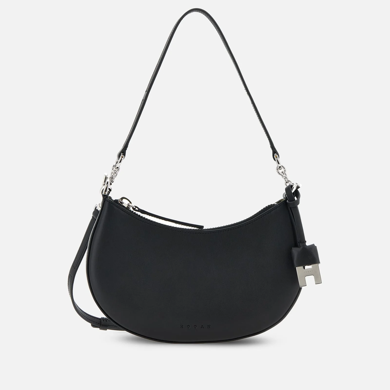 Hogan Hocket Shoulder Bag Mini - 1