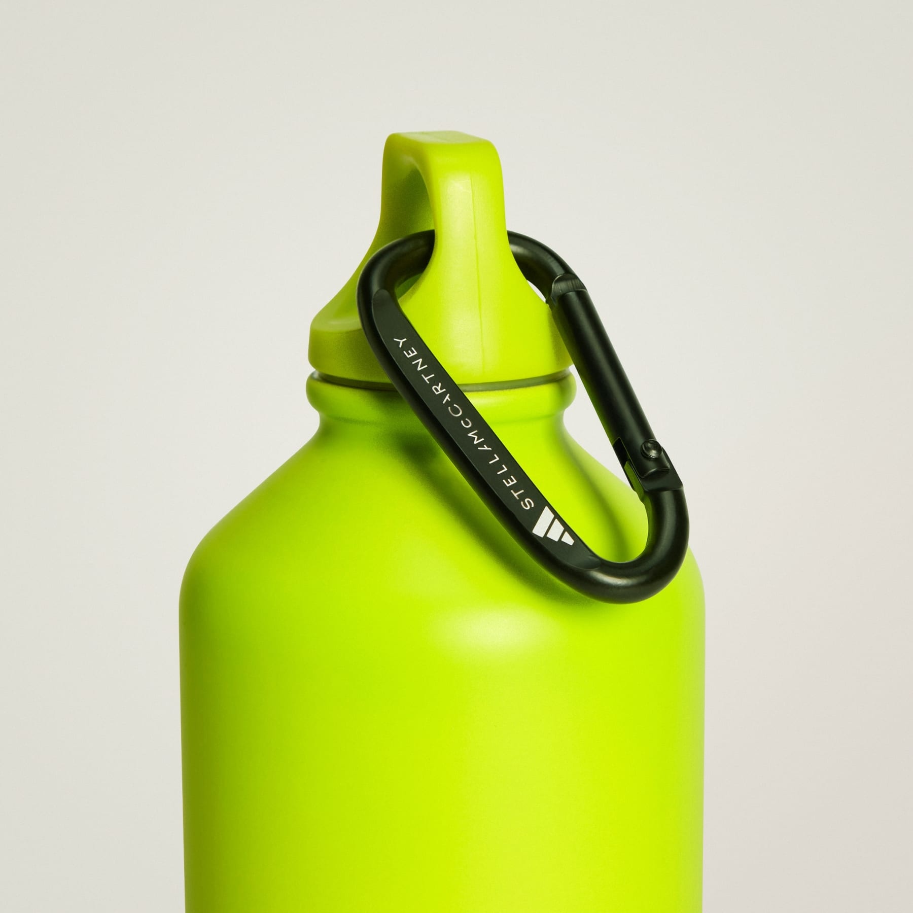 adidas by Stella McCartney Bottle - 4