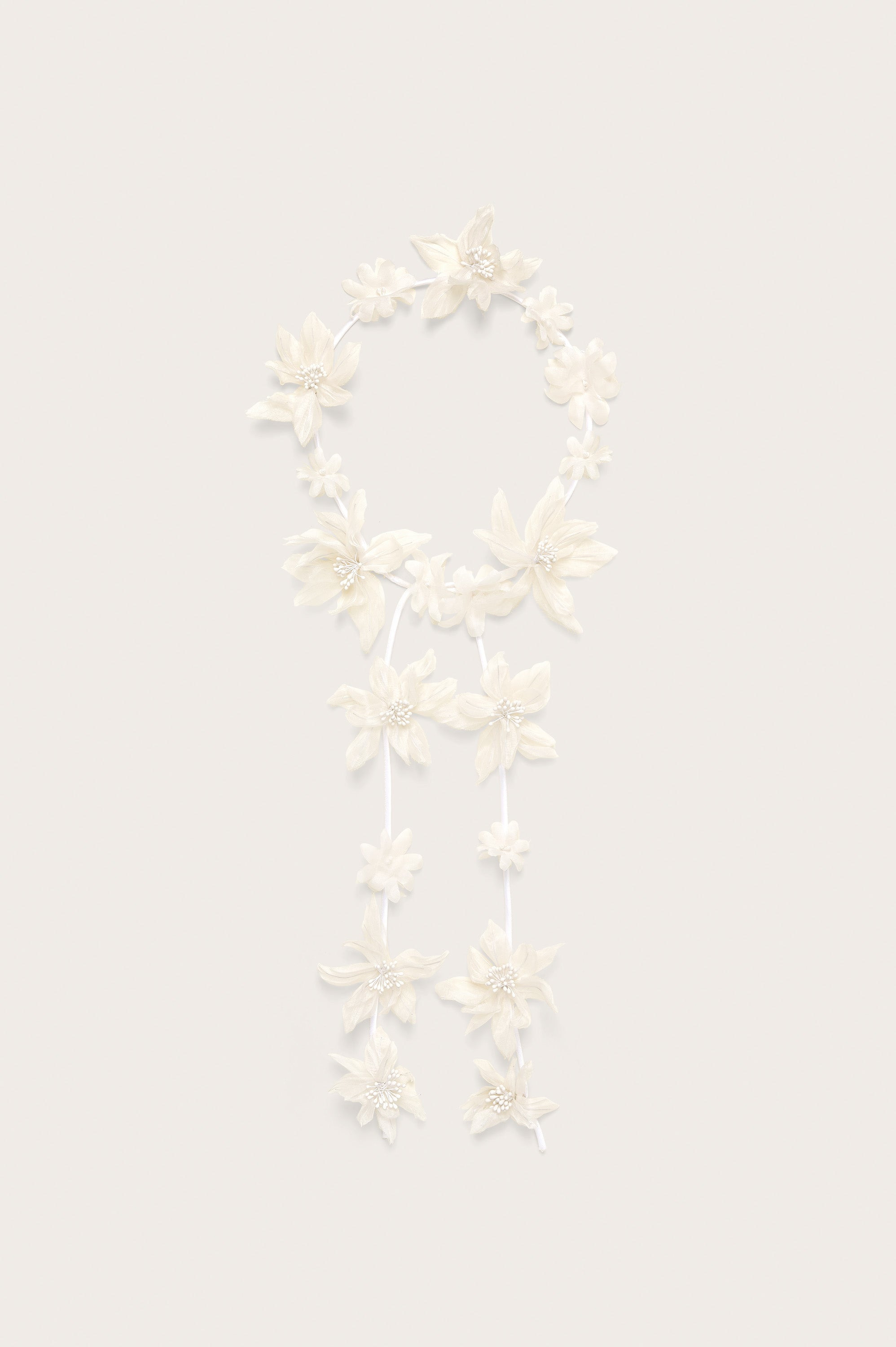 SAKURA CROWN - 4