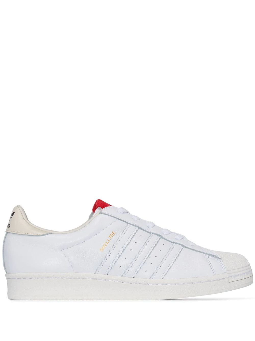 x 424  Superstar sneakers - 1