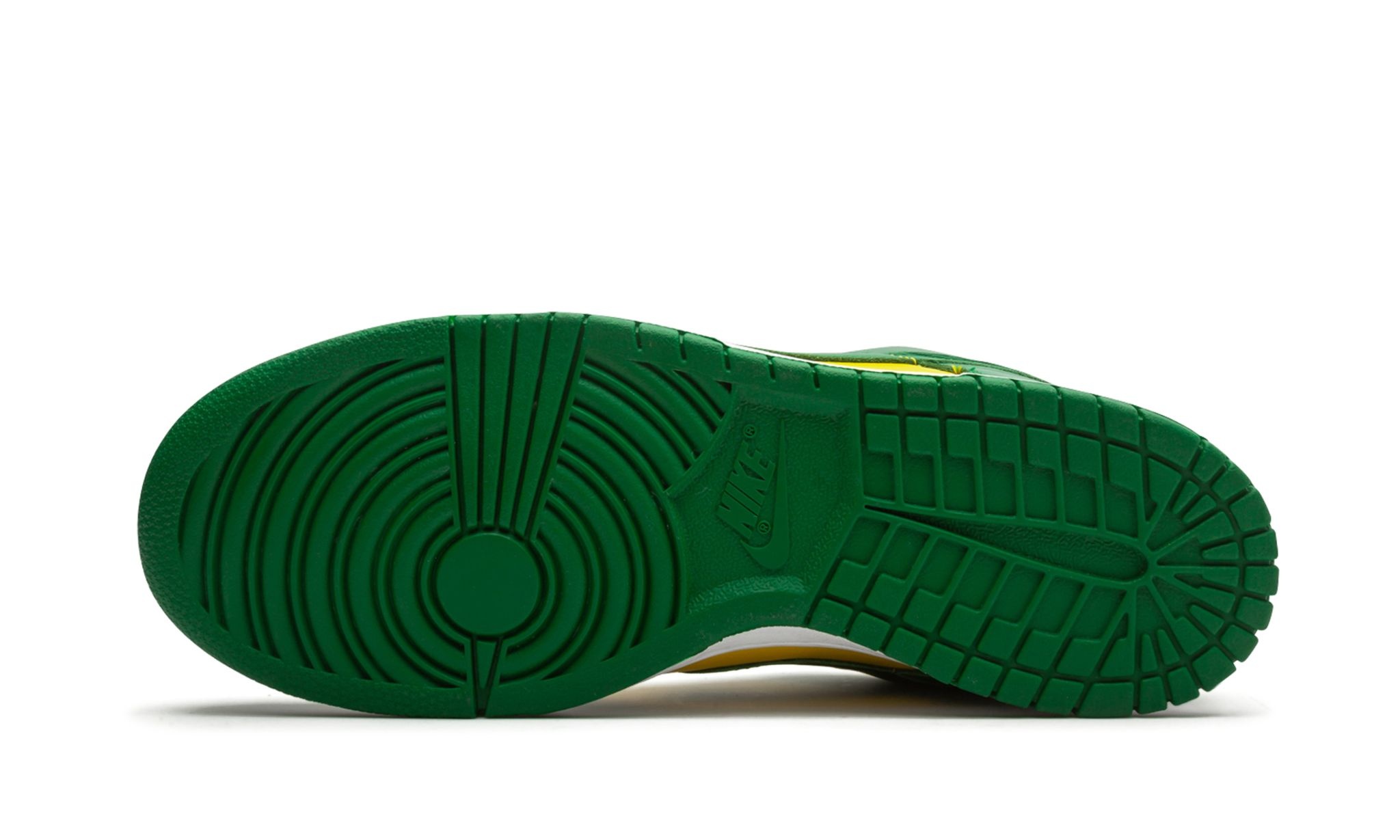 Dunk Low Retro "Brazil" - 5