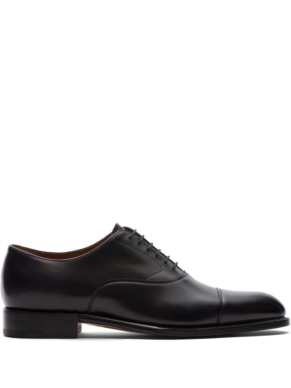 Mayfair Doha oxford shoes - 1