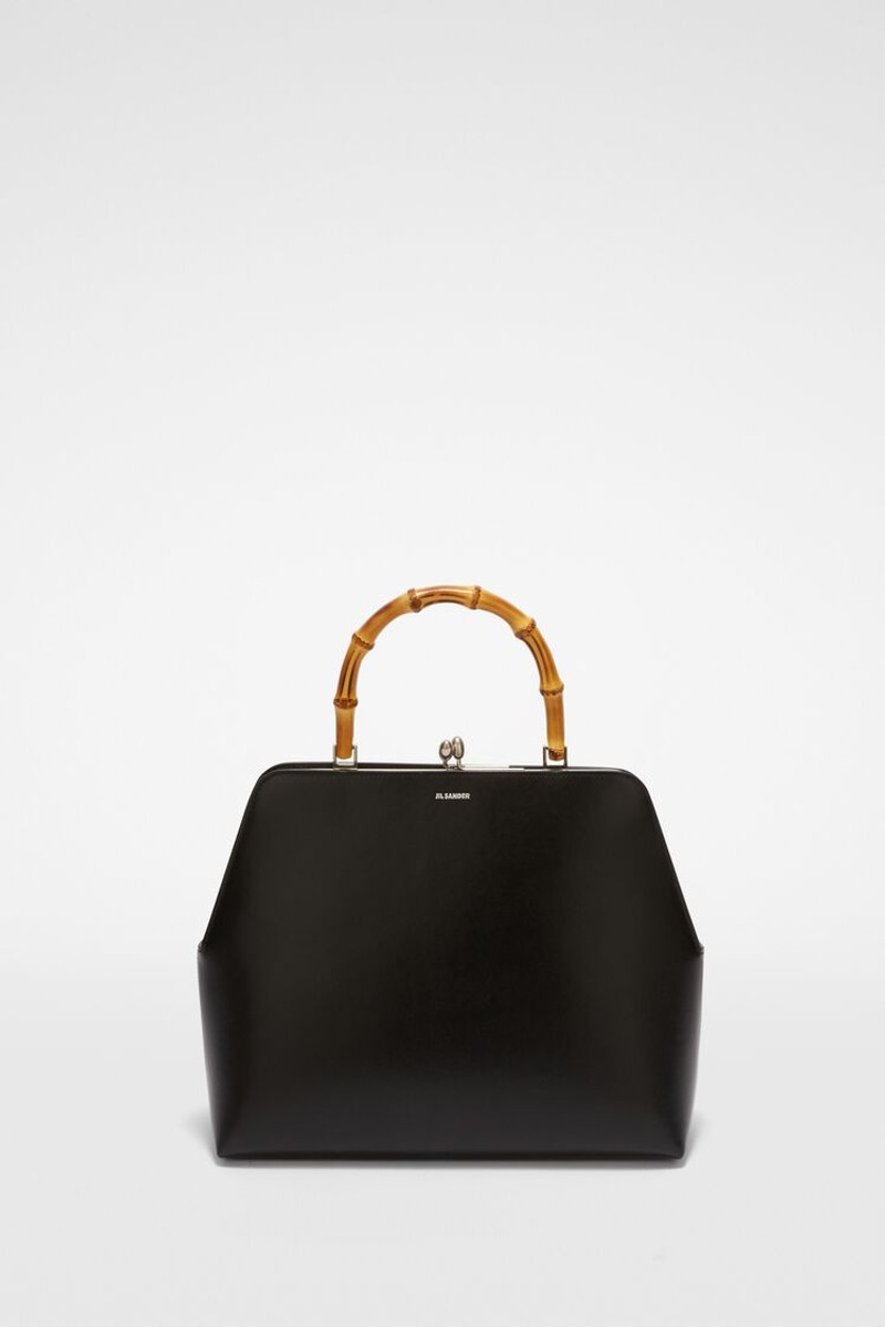 Goji Bamboo Medium 1