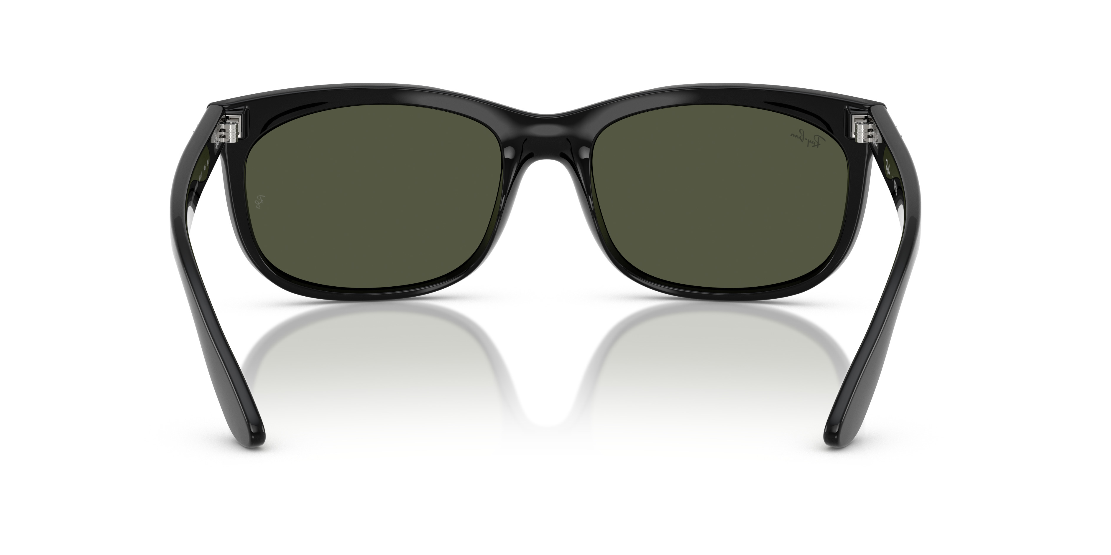 RB2389 Balorette - 4