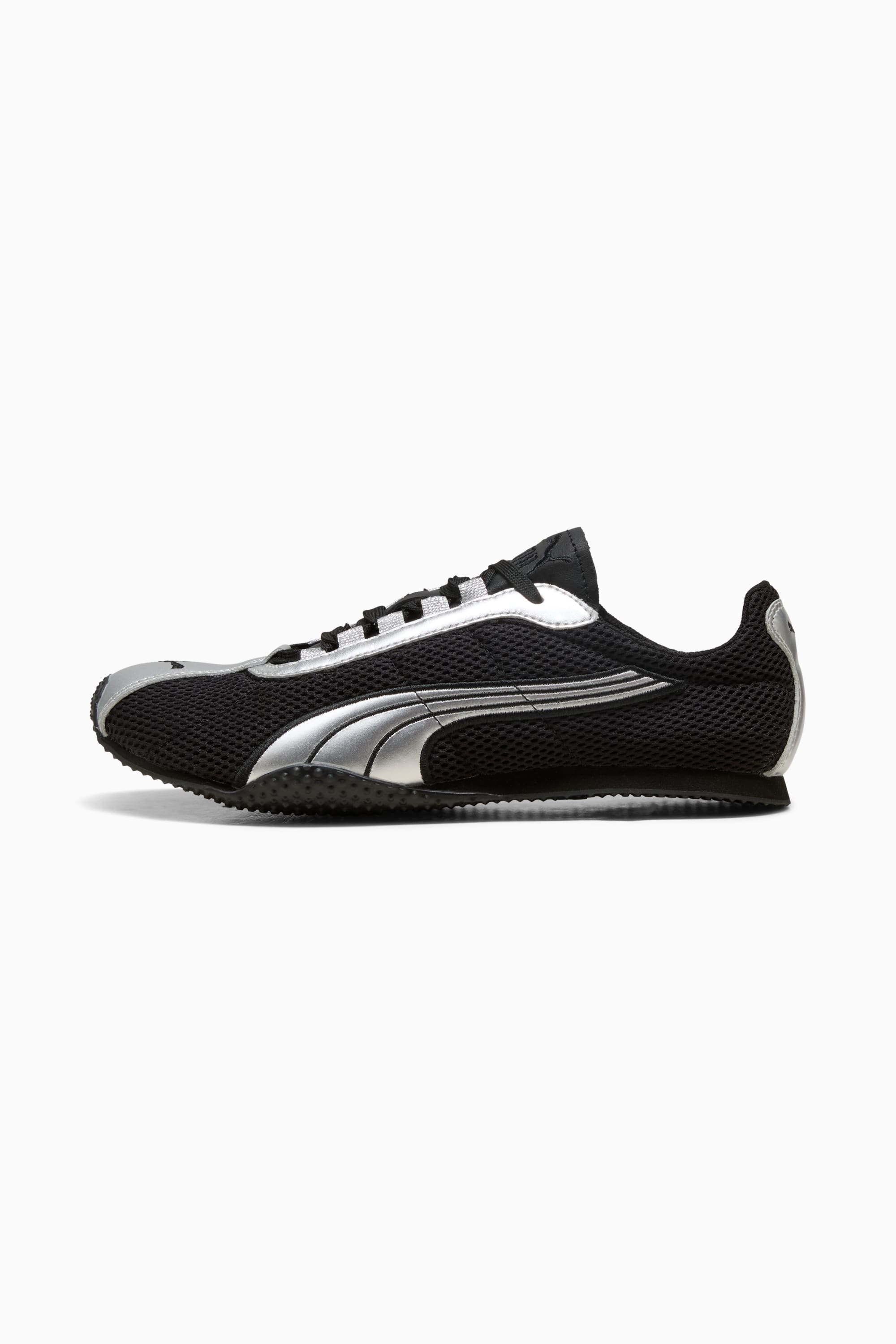 H-Street OG Sneakers Women - 1