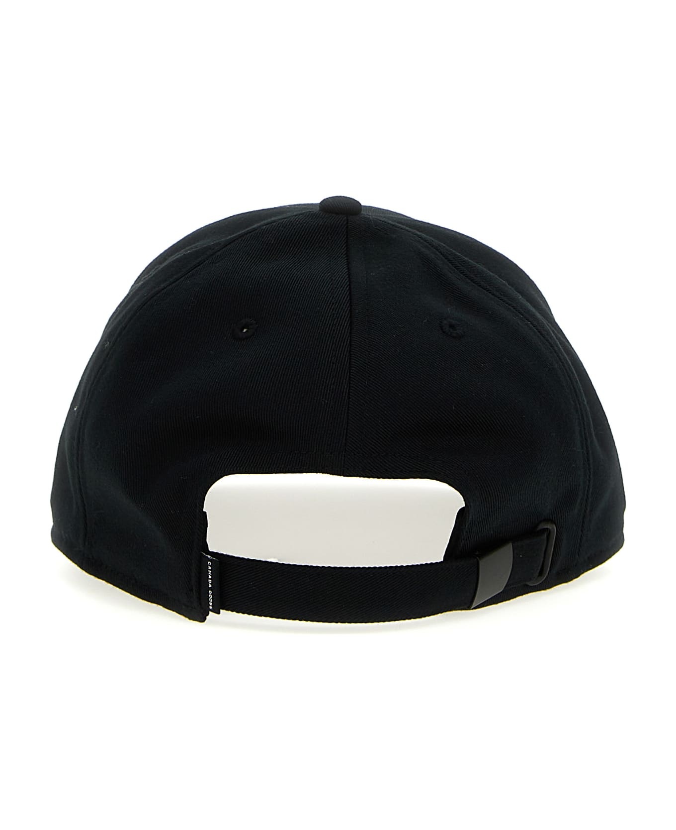 'arctic Cap - 3