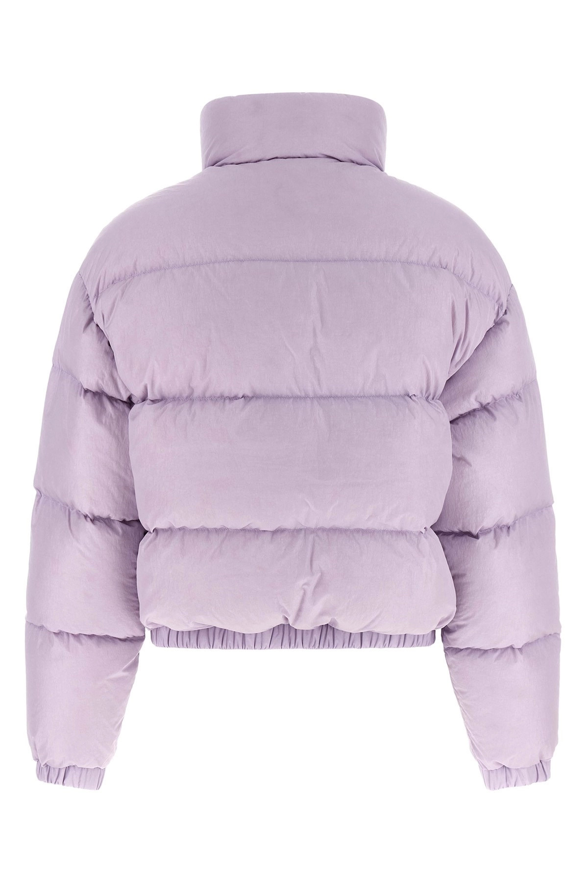 'Cool' down jacket - 2
