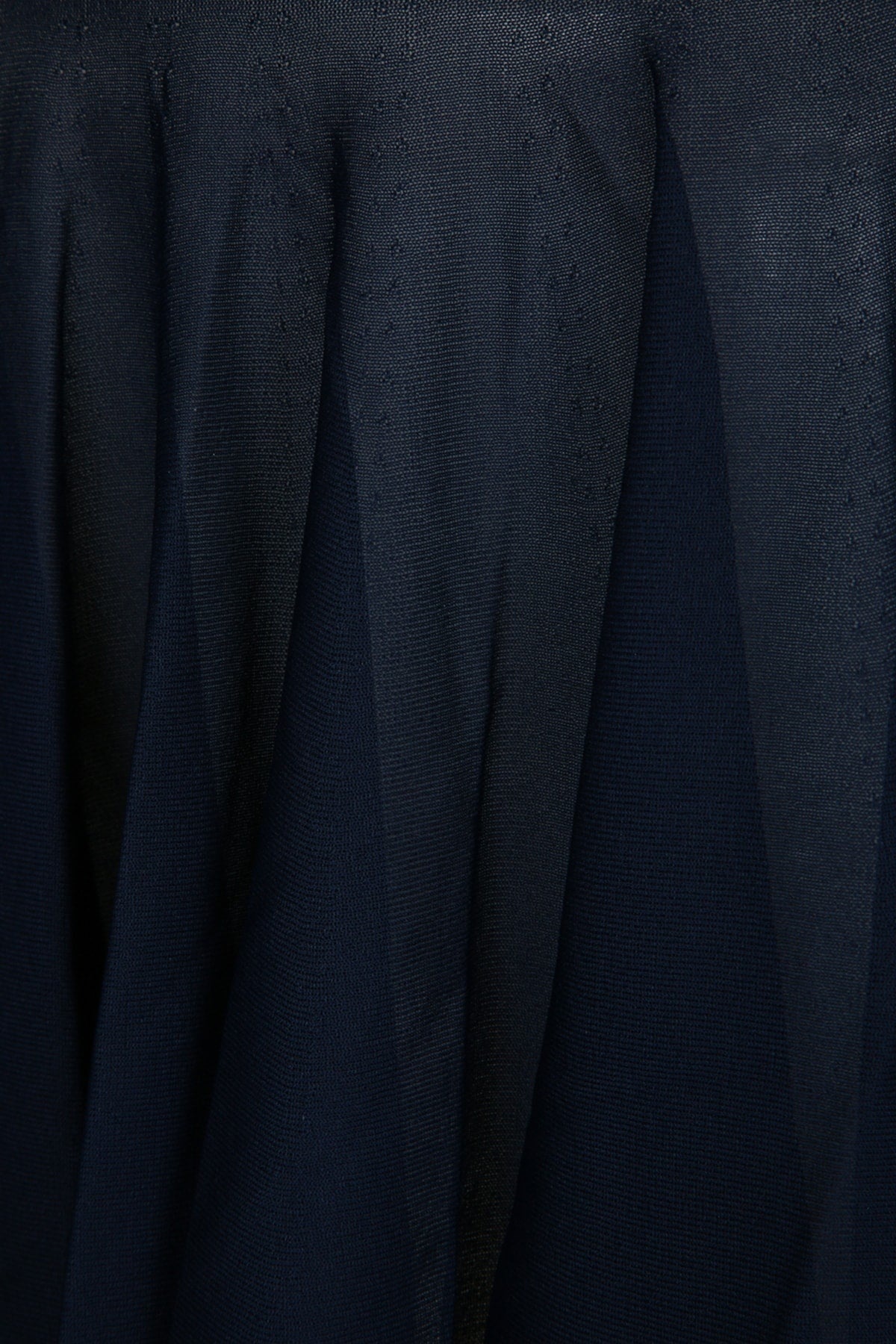 Alaia Women Skater Skirt - 3