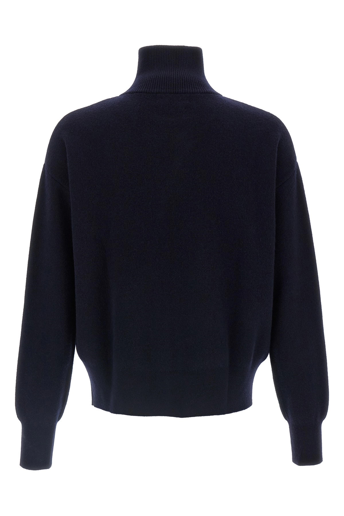 Cardigan n°319 - 2