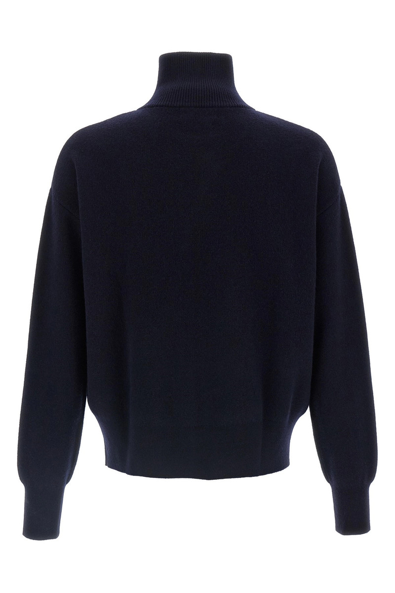 extreme cashmere Cardigan n°319 outlook