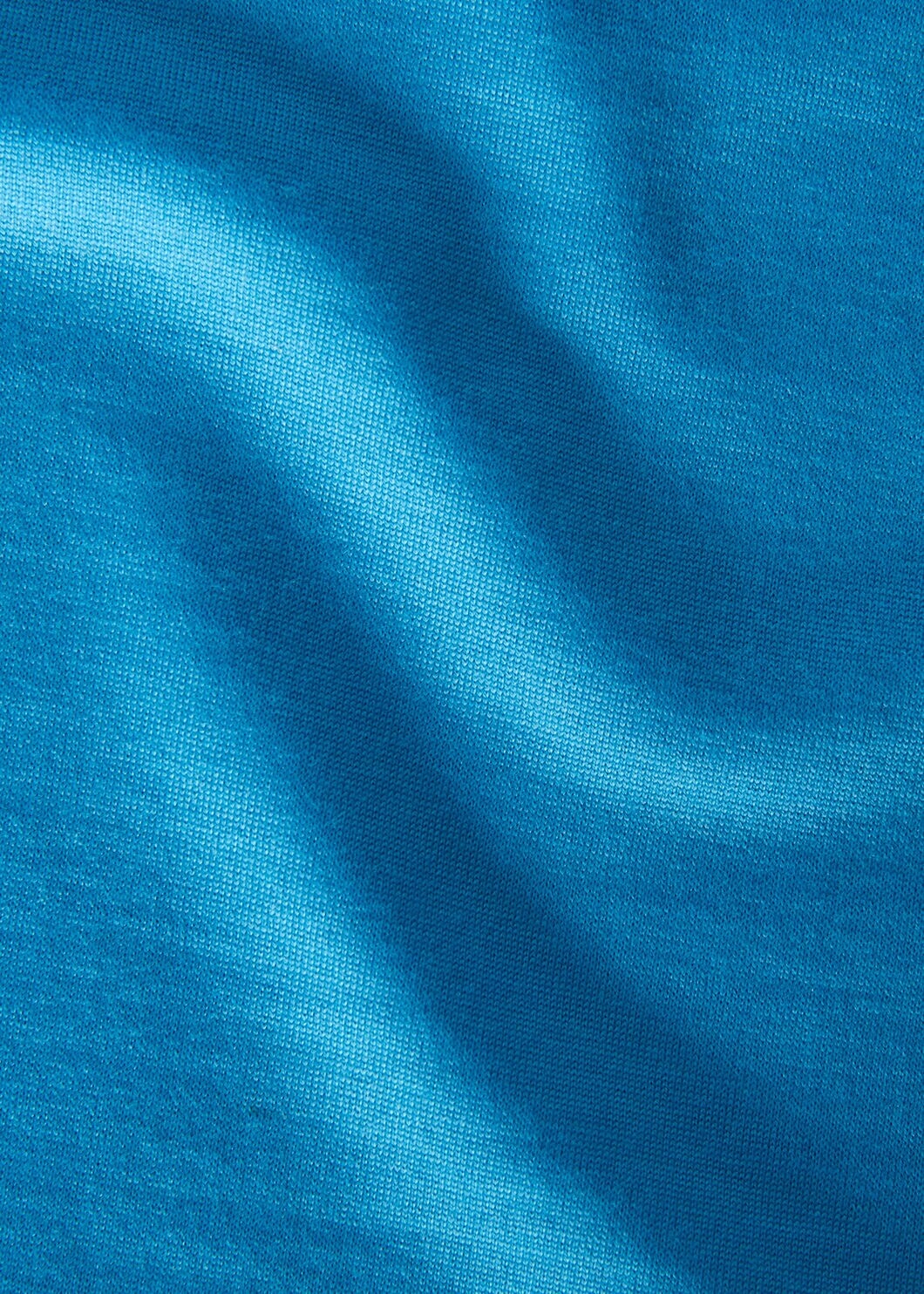 The Gift of Kings® Polo - 4