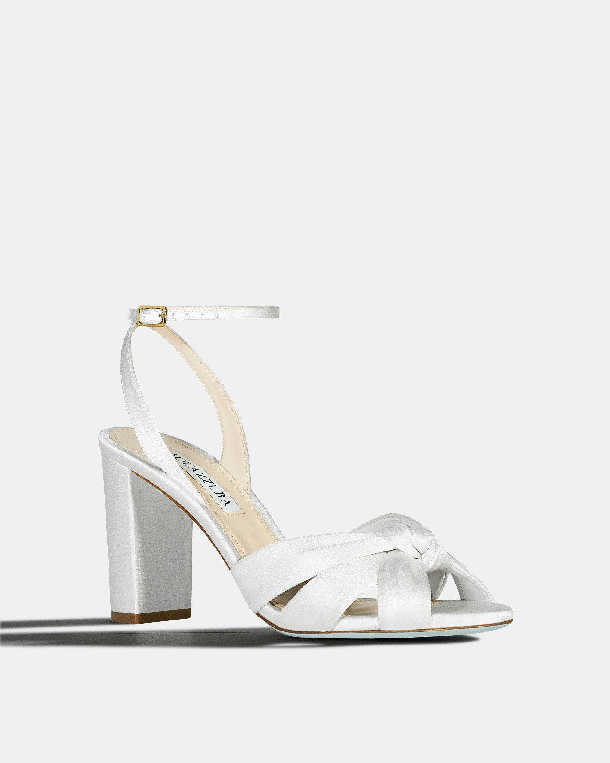 Nina Sandal 85 - 2